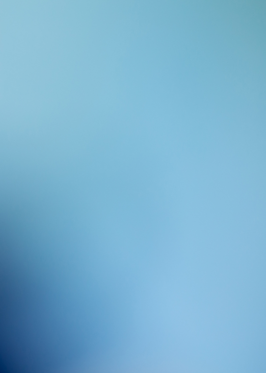 Cognitive gedragstherapie