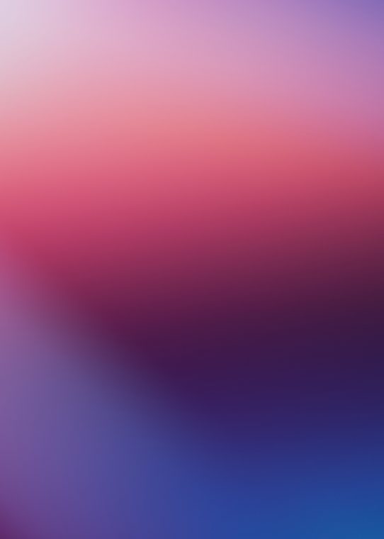 Depressieve stoornis