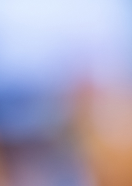 Acceptance and Commitment Therapy – ACT