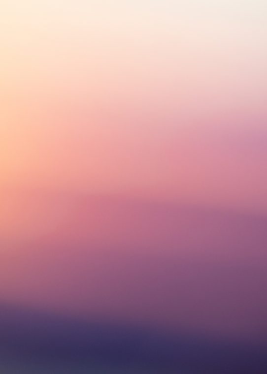 Posttraumatische-stressorgerelateerde stoornissen