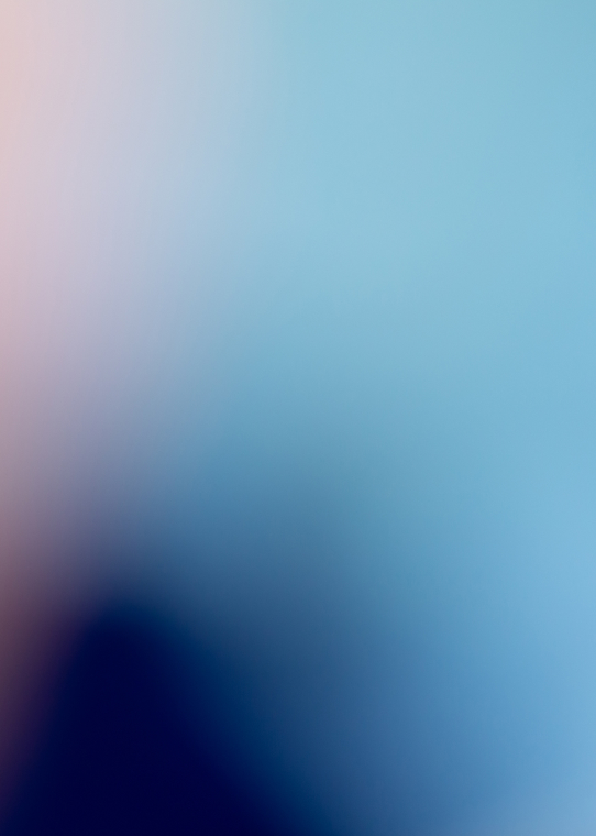 Obsessieve-compulsieve en verwante stoornissen